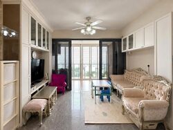 SeaHill (D5), Condominium #621876801